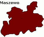 Gmina Maszewo