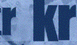 krzyk