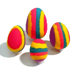 wielka