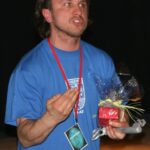 kosciolek
