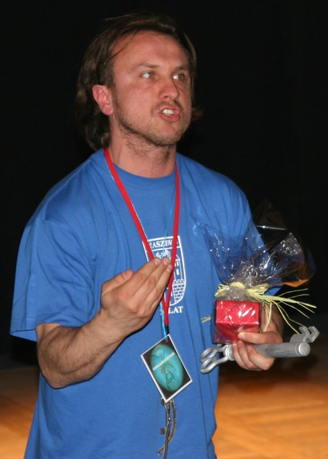 kosciolek