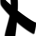 wstega