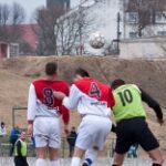 masovia_fot