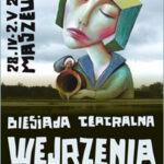 wejrzenia6