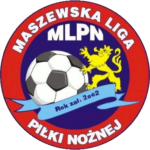 mlpn