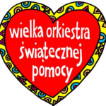 logo wosp