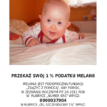 mela