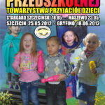 plakatfestwial