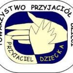 tpd