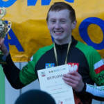 szymon