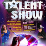 talent