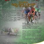 1maraton maly1000