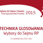 wybory2015