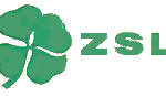 zsl