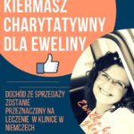 ewela 1111