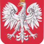godlo