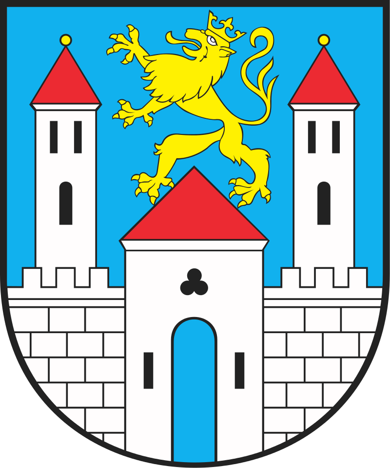Portal MASZEWO